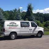 Town & Country Janitorial Service - Other in Greenland