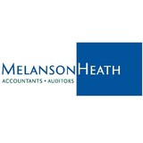 Melanson Heath & CO - Accountants in Manchester