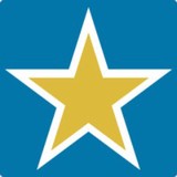 Poor Boys Drive in - Other in Derry