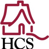 Home Healthcare Hospice - Other in Charlestown