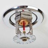 Fire Protection Team of New Hampshire - Other in Hooksett