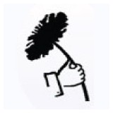 Veteran Chimney - Fireplaces & Stoves in Hudson