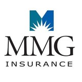 Mmg Insurance - Insurance in Concord