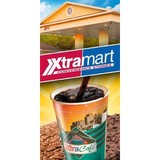 Xtra Mart - Other in Hampstead