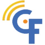 Cellular Freedom - Other in Hooksett