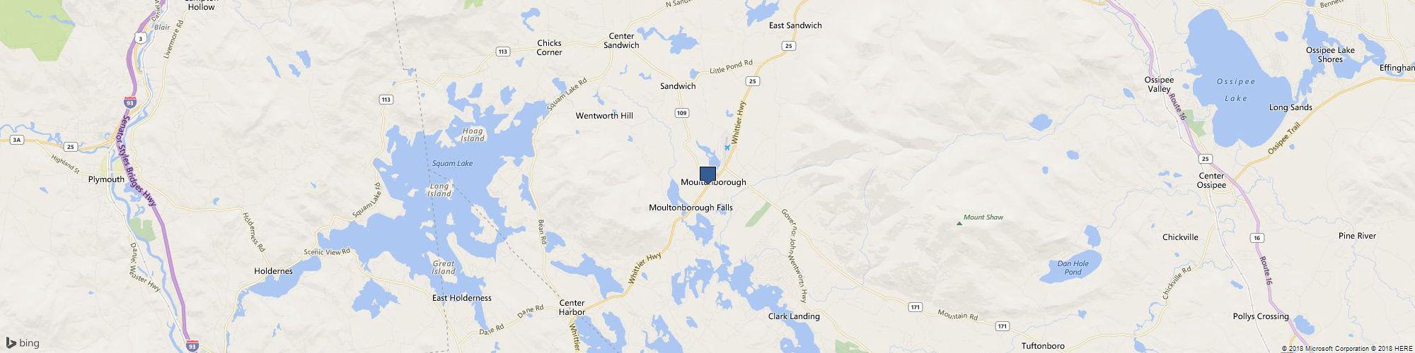 Rollins Handyman Service cover photo