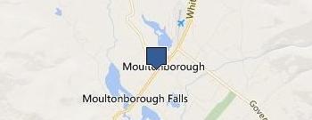 Rollins Handyman Service location map