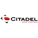 Citadel Roof Systems - Roofing in Dover