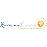 Ramona Cavasin, Therapeutic Massage & Body Work - Massage in Portsmouth