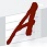 Acapella Technologies - Other in Hooksett