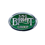 Sng Barratt USA - Wholesale in Manchester