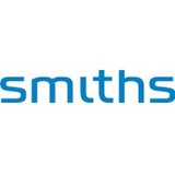 Smiths Tubular Systems Laconia - Other in Laconia