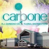 Carbone Floral Distributors - Other in Derry