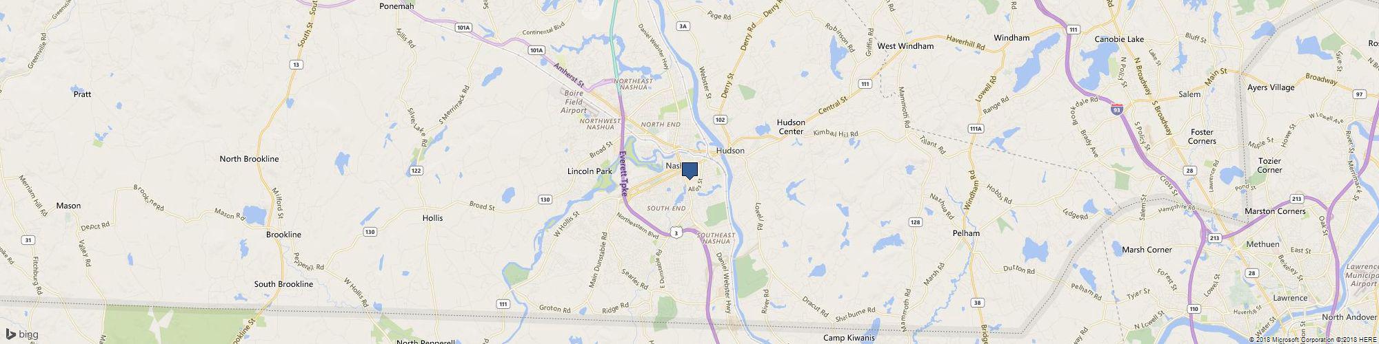 Supercuts cover photo