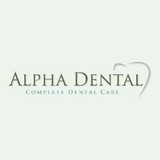 Alpha Dental - Dentists in Nashua