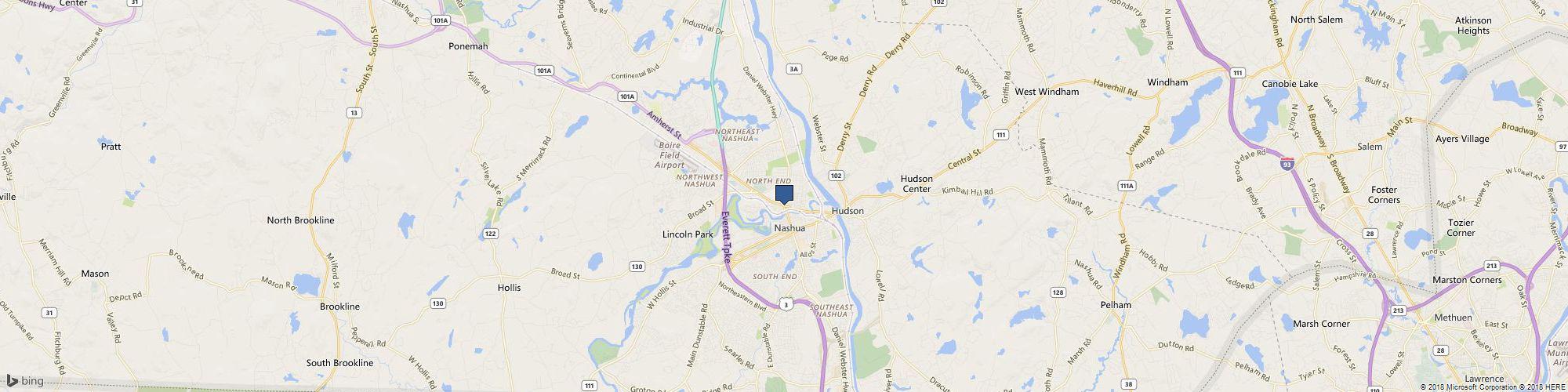 Michael Shumsky Door cover photo