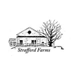 Strafford Farms Restaurant - Restaurants in Dover