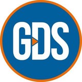 Grafton Data Systems Inc - Architects in Manchester