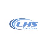 L H S Assoc Salem - Business Consulting in Salem