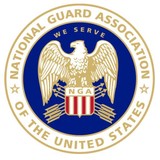 Adjutant General's Department State Of New Hampshire - Other in Somersworth