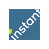Invitrix LLC - Other in Durham