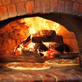 Lui Lui - Restaurants in Nashua