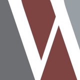 Fwm Inc - Manufacturer in Hudson