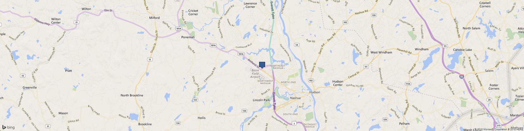 Postal Center USA cover photo