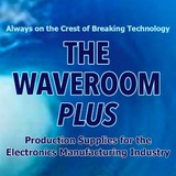 The WaveRoom Plus - Other in Londonderry