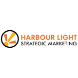 Harbour Light Strategic Mktng - Marketing in Portsmouth
