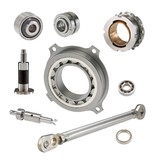 New Hampshire Ball Bearings - Other in Laconia