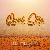 Londonderry Quick Stop - Other in Londonderry