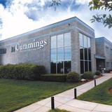 Cummings Printing - Other in Hooksett