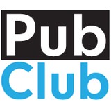 The Publicity Club Of New England - Other in Nashua