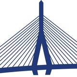 Careerencore LLC - Other in Greenland