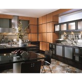 Fay's Cabinetry - Other in Nashua