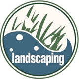 Make A Difference Landscaping - Other in Lee