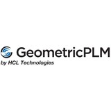 Geometric Software Solutions - Other in Merrimack