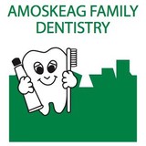 Amoskeag Family Dentistry - Dentists in Manchester