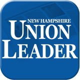 Union Leader NH Sunday News - Publishing in Concord