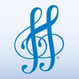 Musicality Quartet - Musicians in Manchester