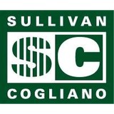 Sullivan & Cogliano - Other in Merrimack