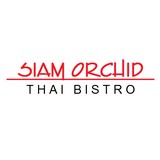 Siam Orchid - Restaurants in Manchester