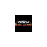 Konopka Floor Sanding Inc - Other in Pittsfield
