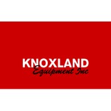 Knoxland Equipment Inc - Other in Weare