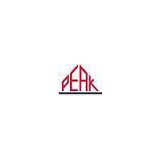 Peak Painters And Decorators - Painters & Decorators in Barrington