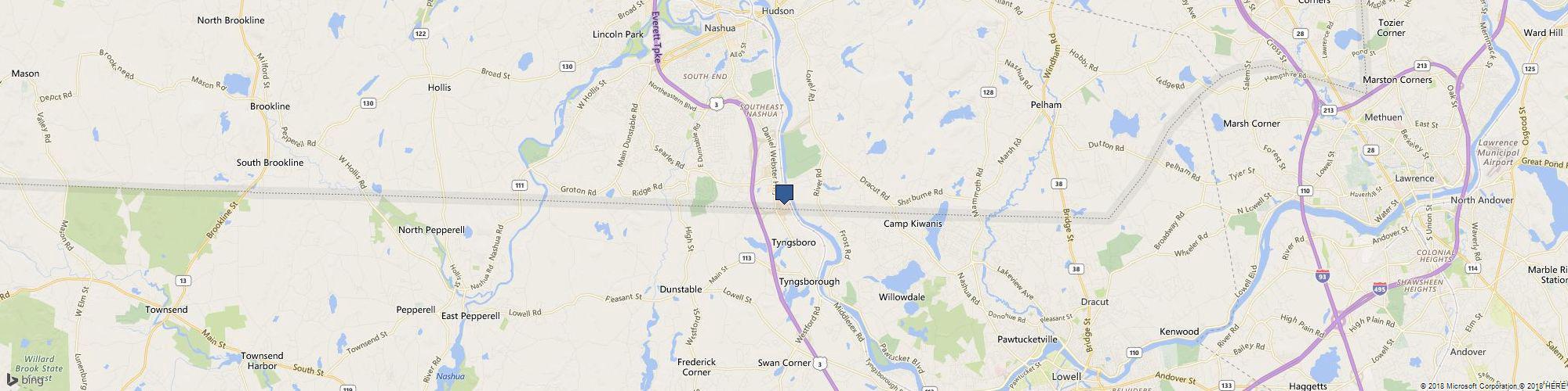 Perfumania cover photo