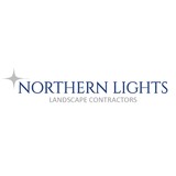Northern Lights Landscaping - Landscaping in Milford