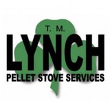Lynch Pellet Stove Services - Other in Hampstead
