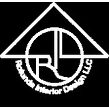 Rotunda Interior Design LLC - Other in Windham